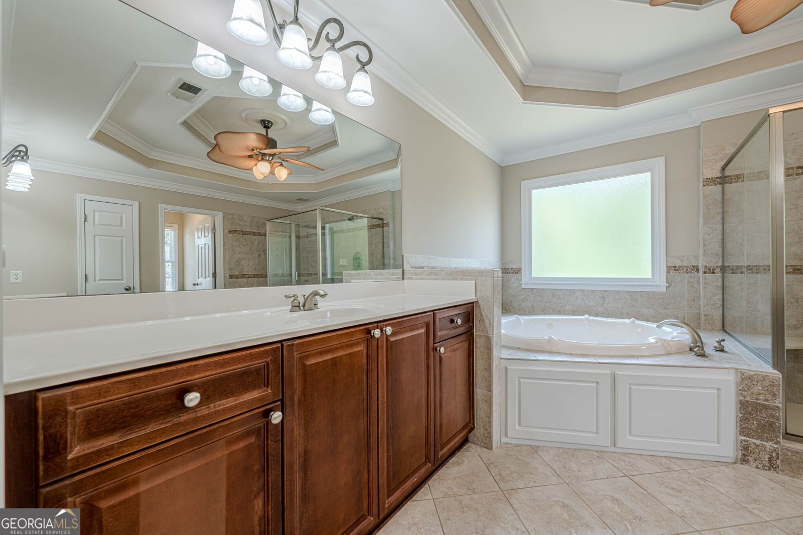1663 Wheatstone Drive Grayson - 38