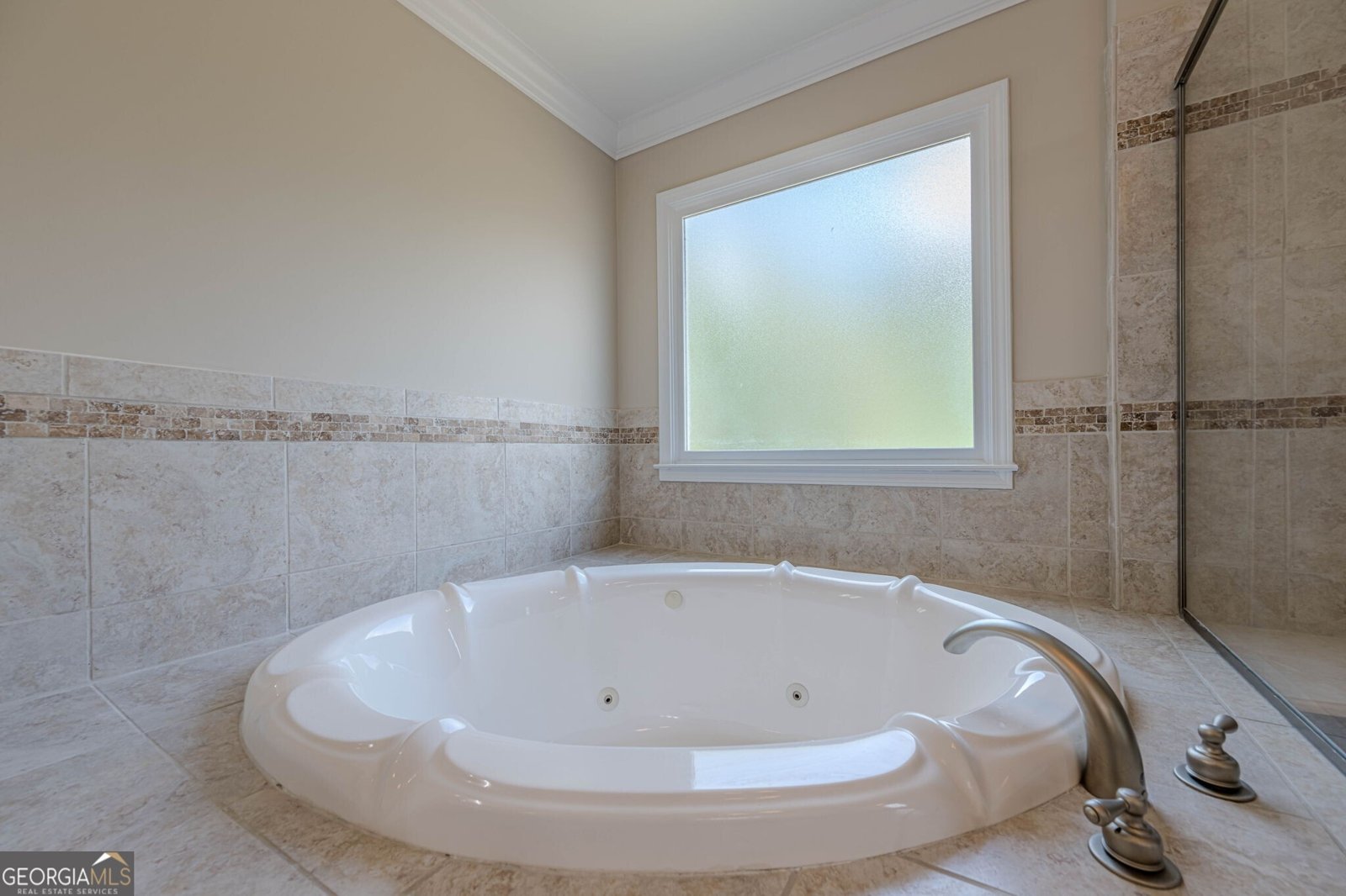 1663 Wheatstone Drive Grayson - 39