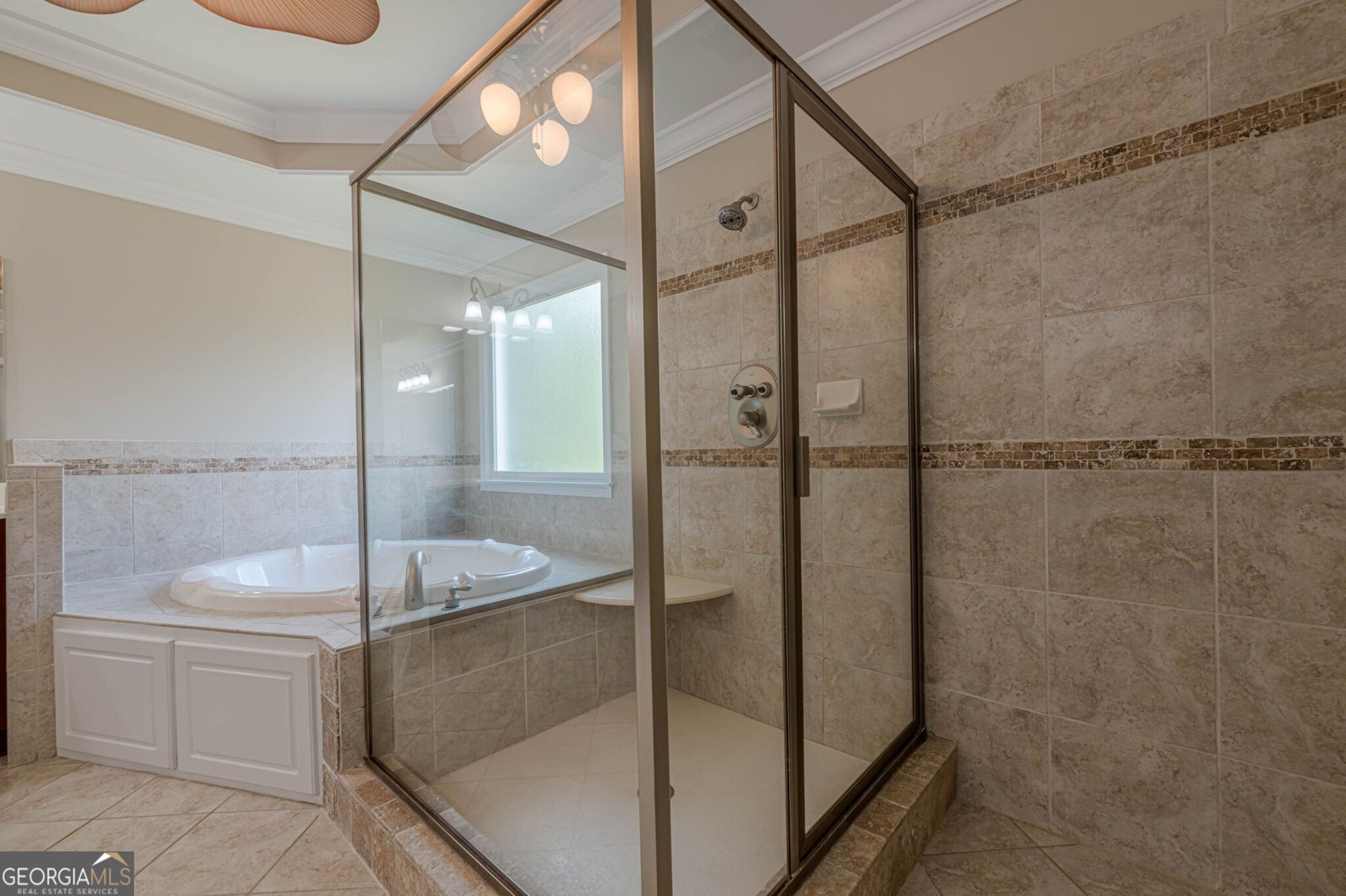 1663 Wheatstone Drive Grayson - 40