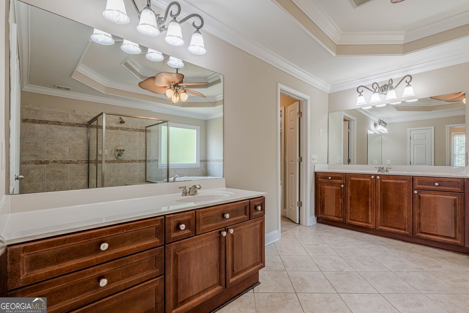 1663 Wheatstone Drive Grayson - 41