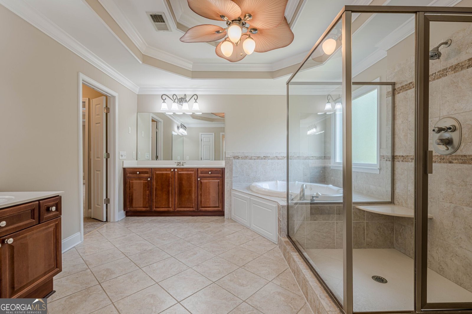 1663 Wheatstone Drive Grayson - 42