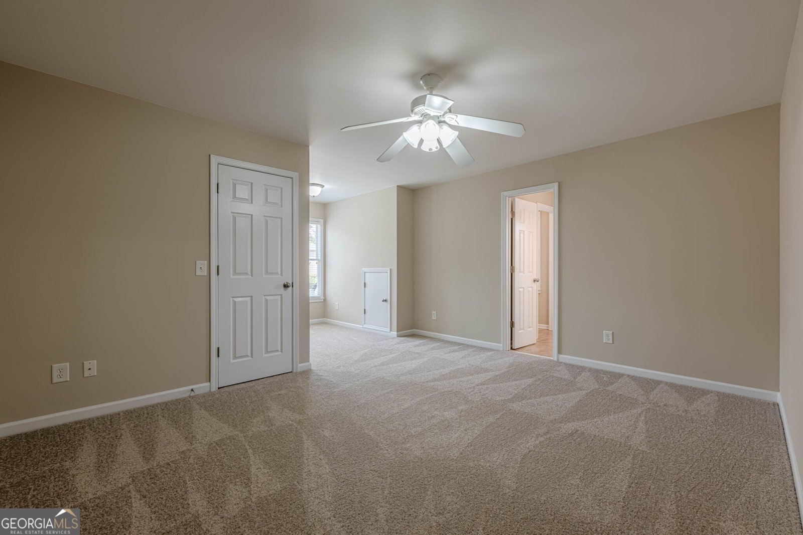1663 Wheatstone Drive Grayson - 43