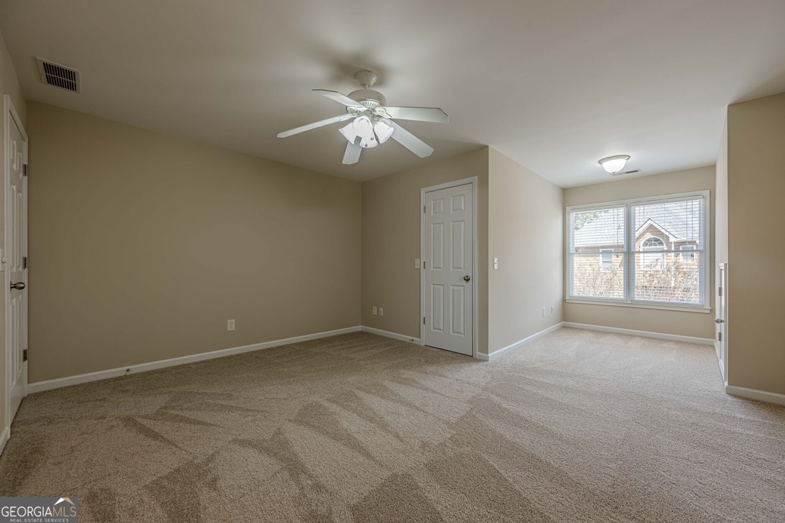 1663 Wheatstone Drive Grayson - 44