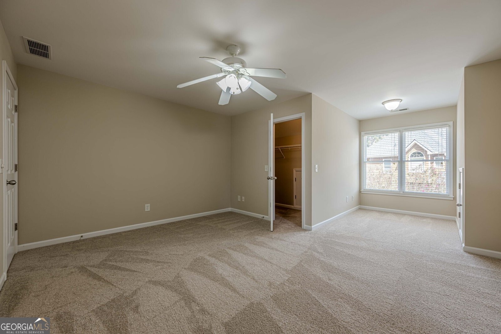 1663 Wheatstone Drive Grayson - 45