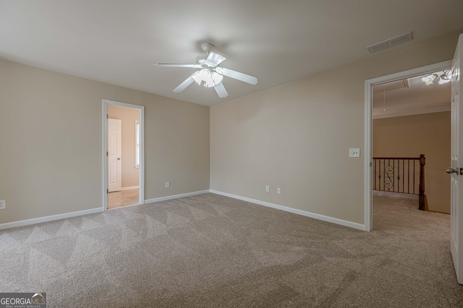 1663 Wheatstone Drive Grayson - 46