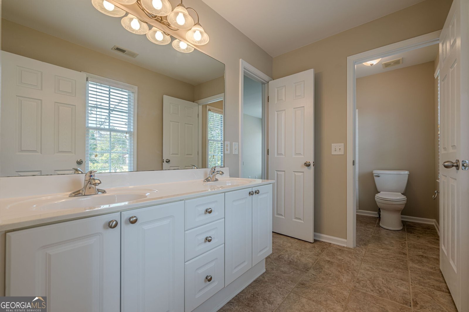1663 Wheatstone Drive Grayson - 47