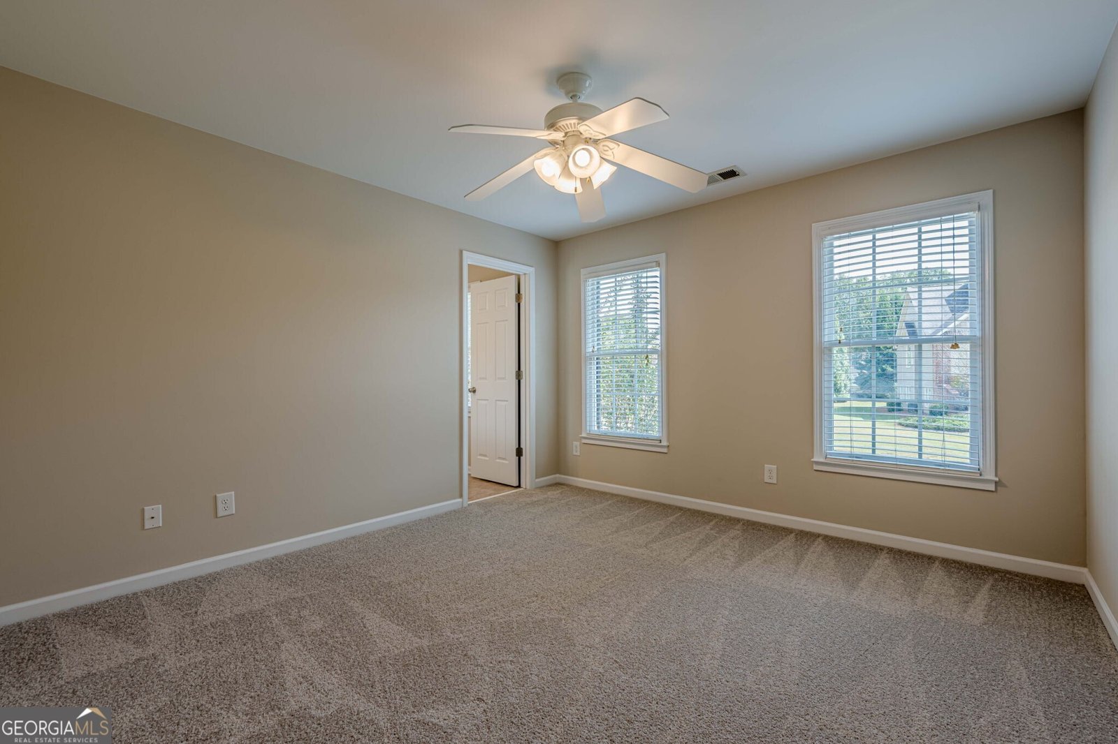 1663 Wheatstone Drive Grayson - 48