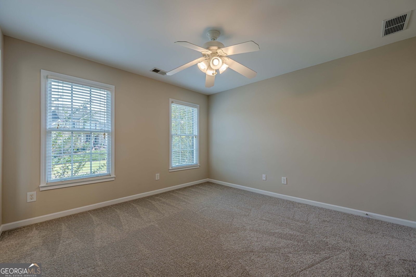 1663 Wheatstone Drive Grayson - 49