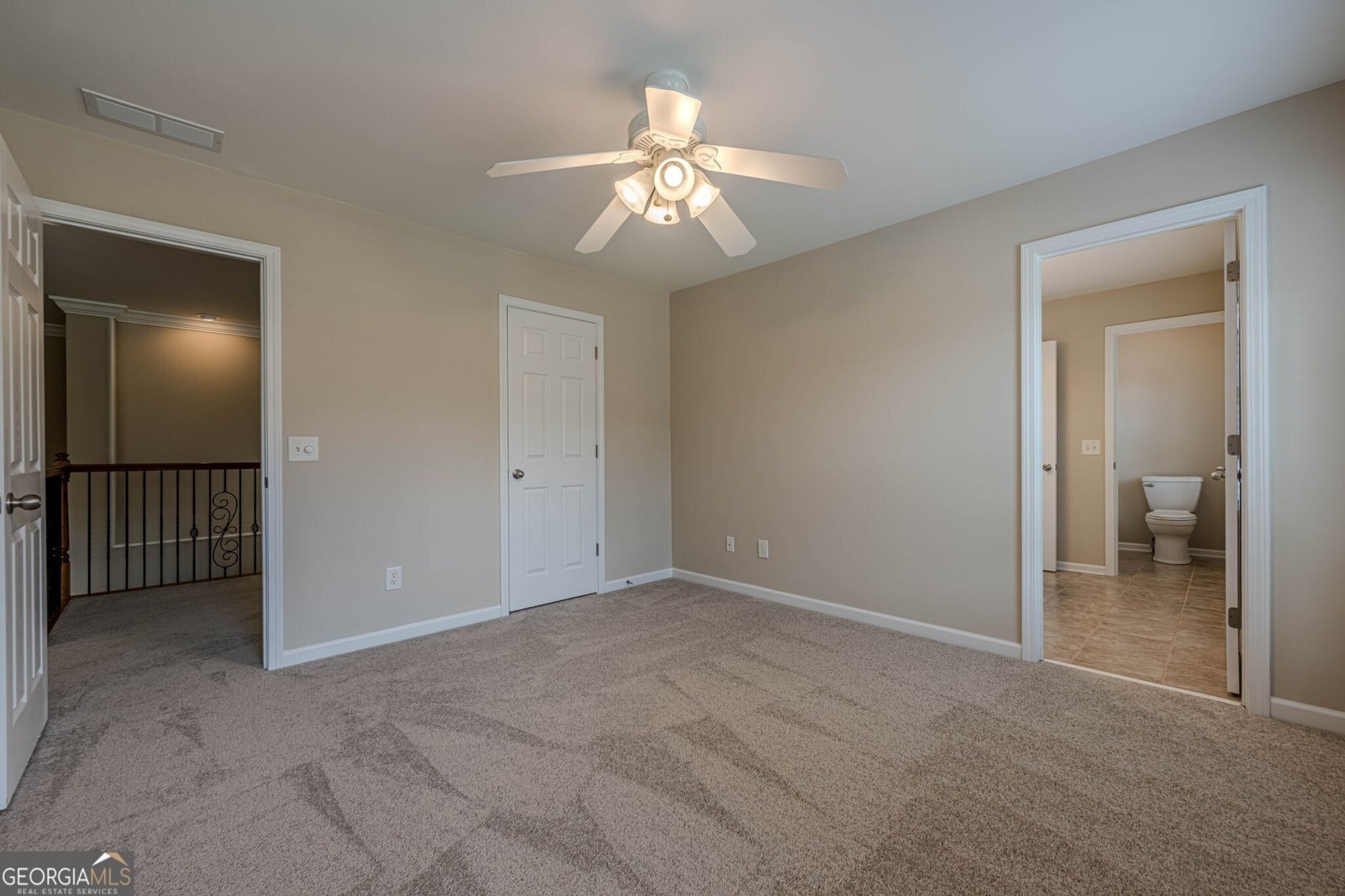 1663 Wheatstone Drive Grayson - 50