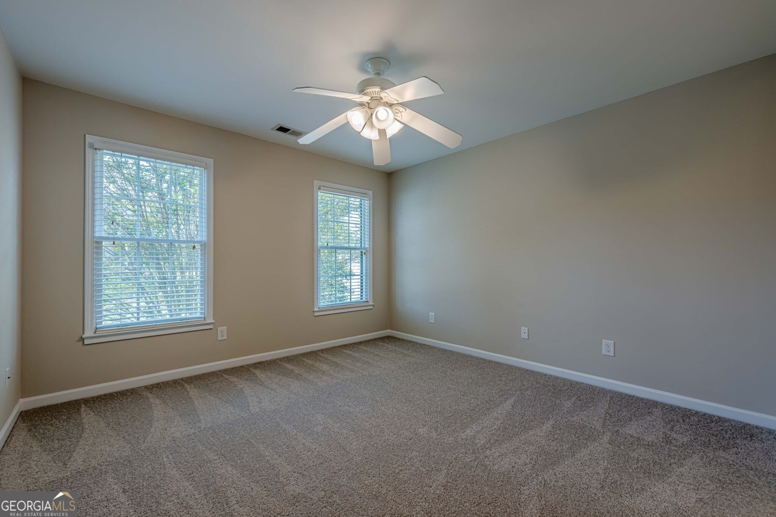 1663 Wheatstone Drive Grayson - 51