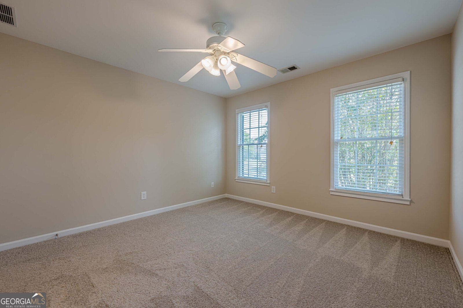 1663 Wheatstone Drive Grayson - 52