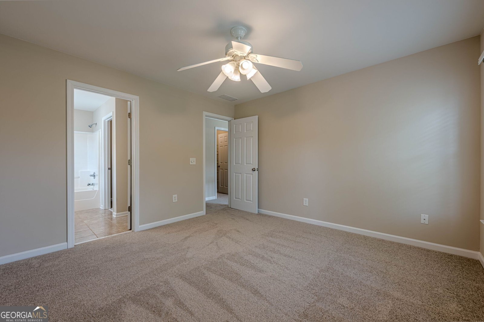 1663 Wheatstone Drive Grayson - 53