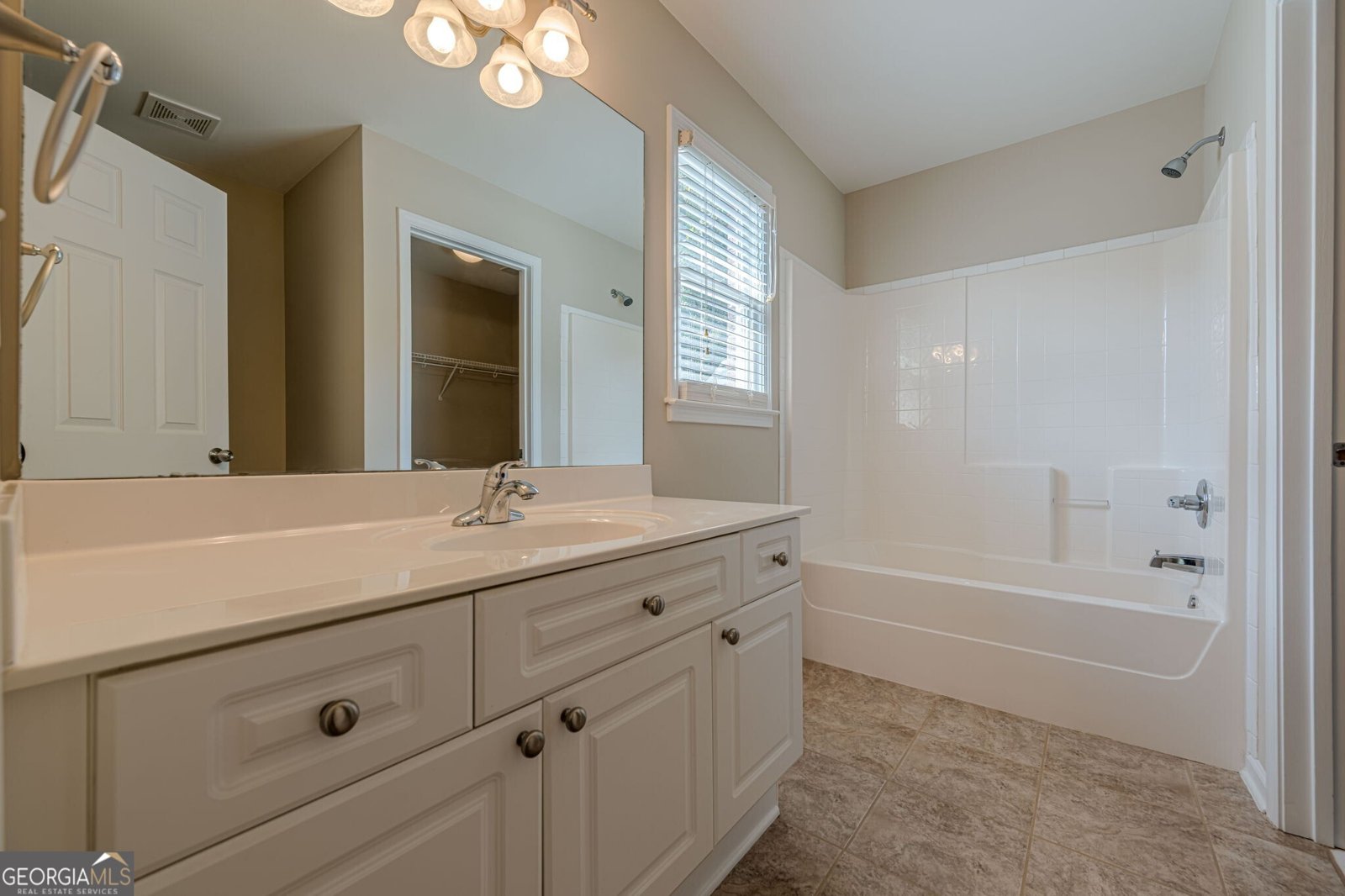 1663 Wheatstone Drive Grayson - 54