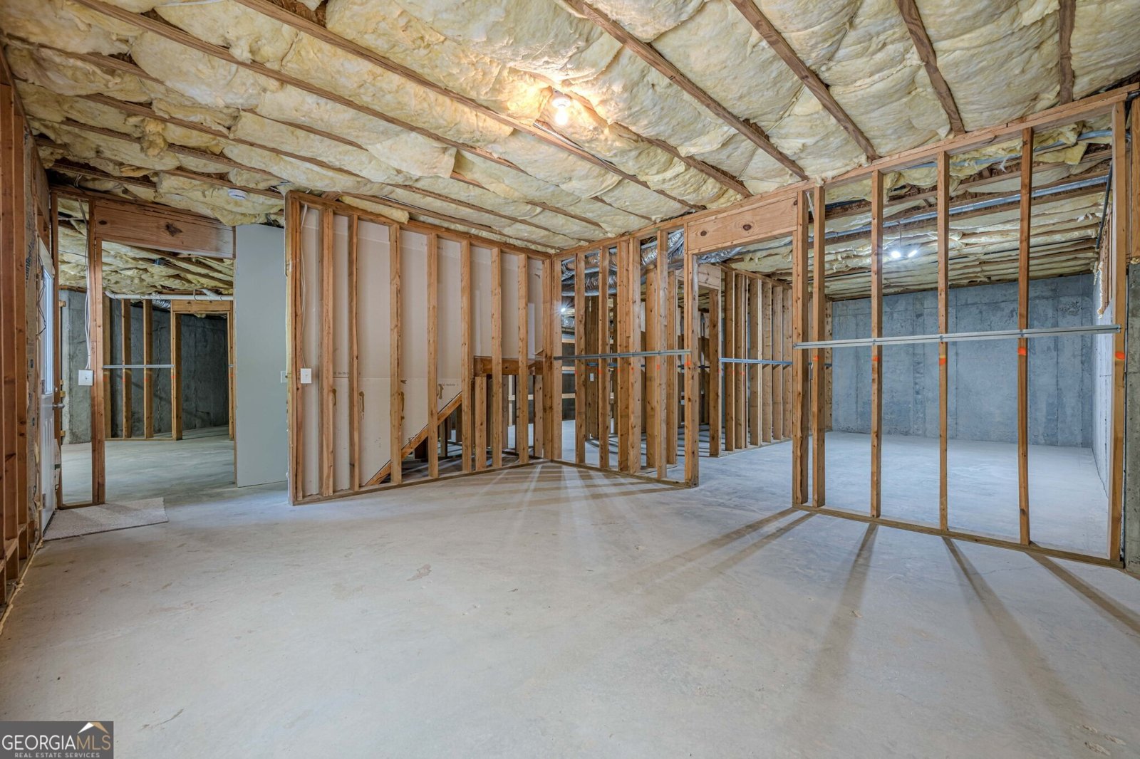 1663 Wheatstone Drive Grayson - 55