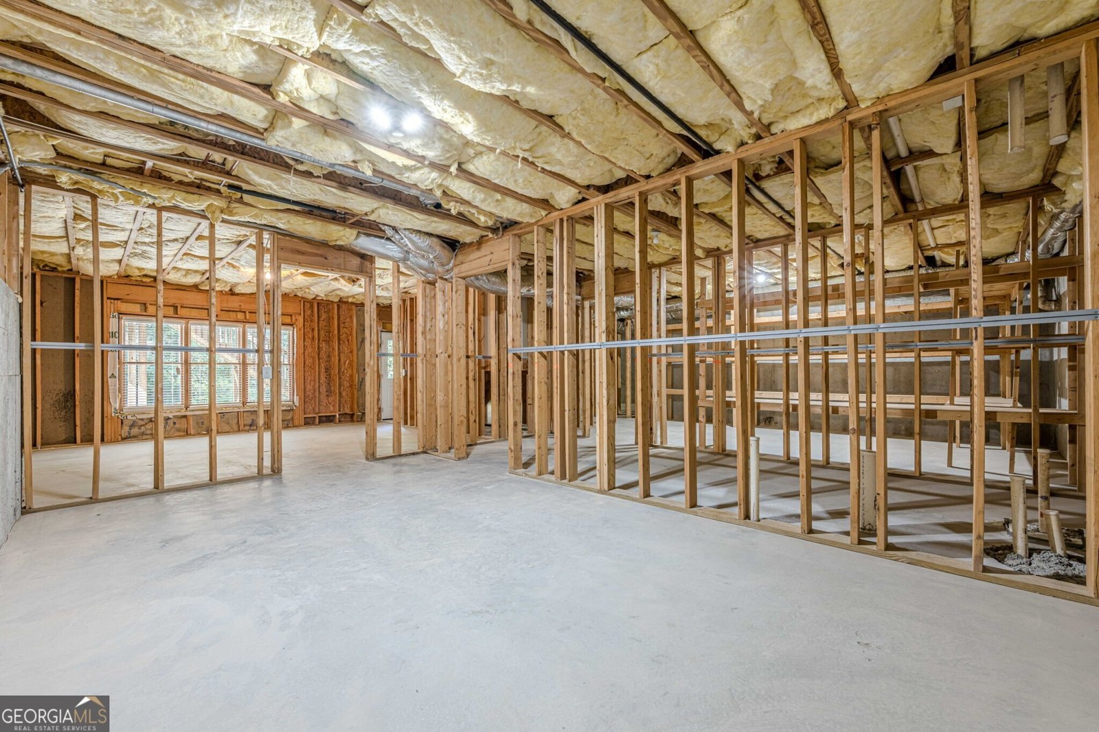 1663 Wheatstone Drive Grayson - 56