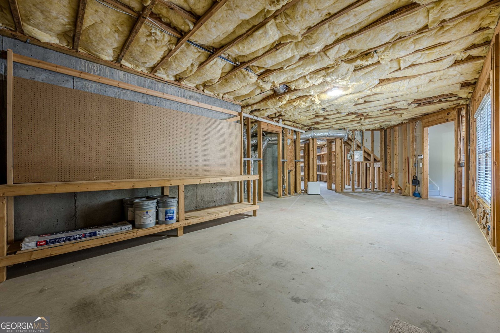 1663 Wheatstone Drive Grayson - 58