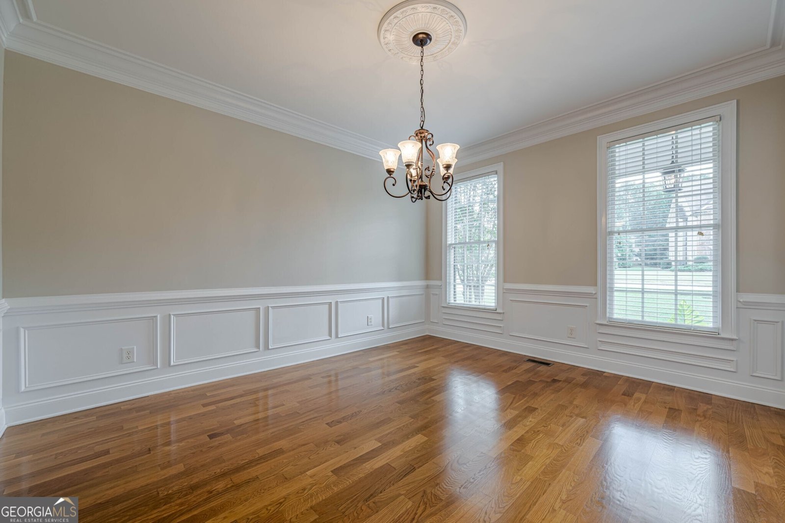 1663 Wheatstone Drive Grayson - 6