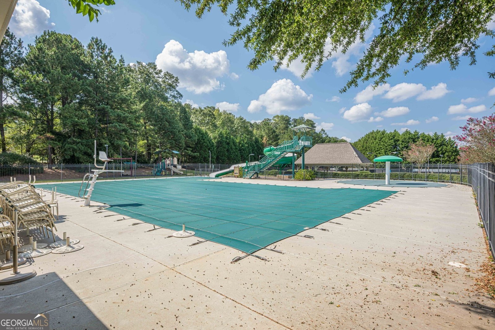 1663 Wheatstone Drive Grayson - 67