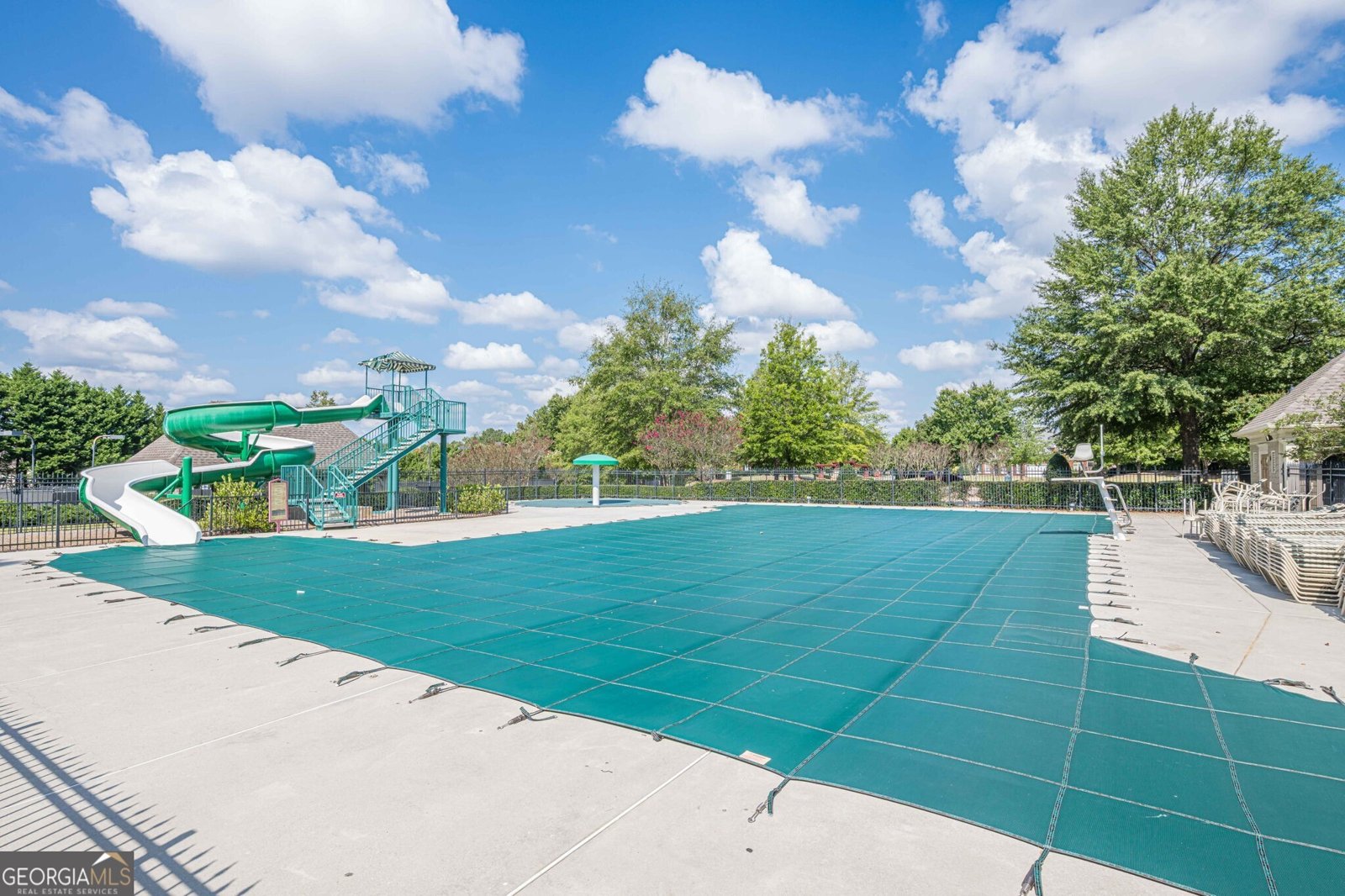 1663 Wheatstone Drive Grayson - 69