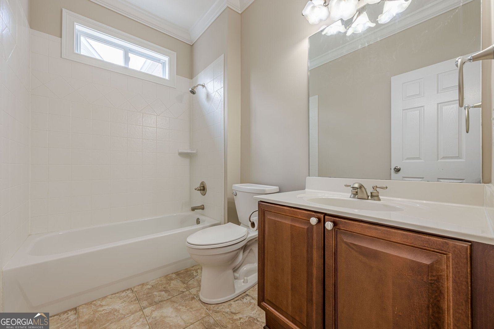 1663 Wheatstone Drive Grayson - 7