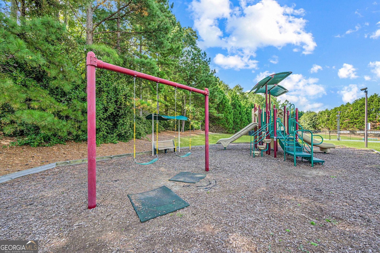 1663 Wheatstone Drive Grayson - 70