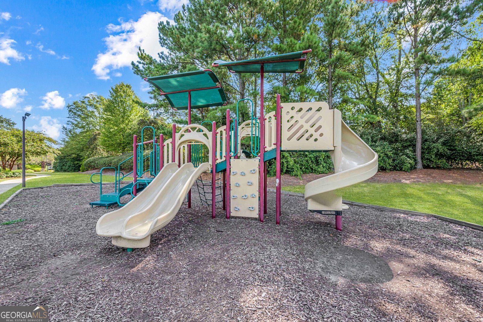 1663 Wheatstone Drive Grayson - 71