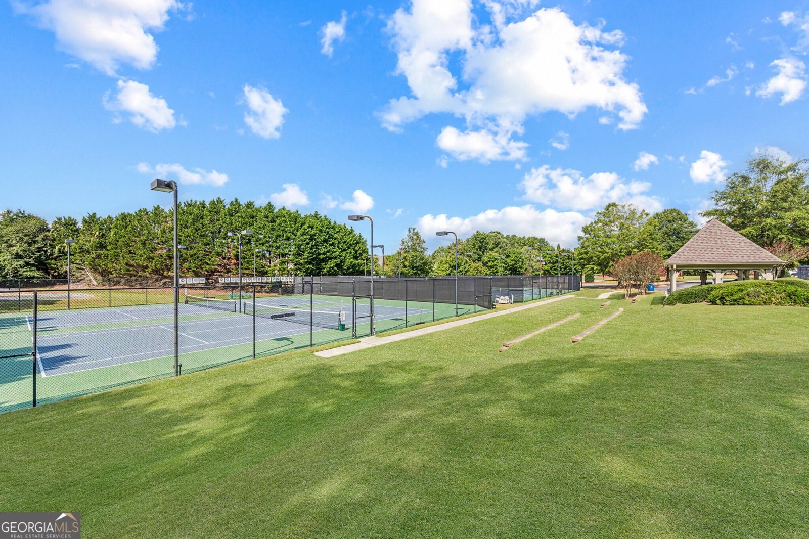 1663 Wheatstone Drive Grayson - 72