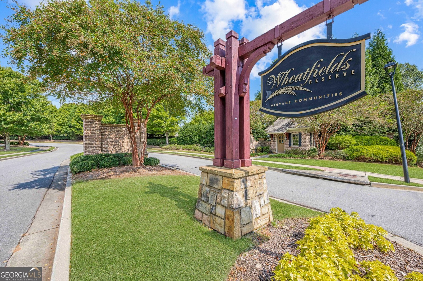 1663 Wheatstone Drive Grayson - 73