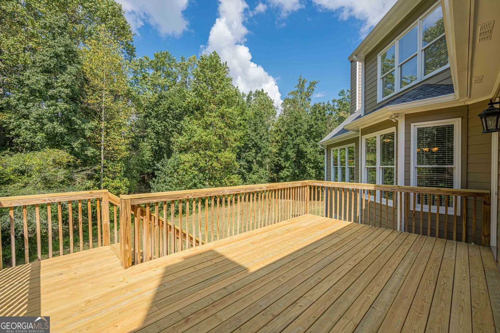 1663 Wheatstone Drive Grayson - 80