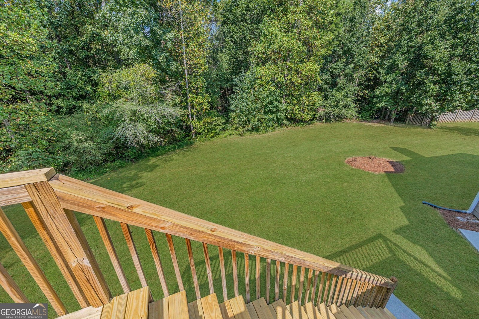 1663 Wheatstone Drive Grayson - 82