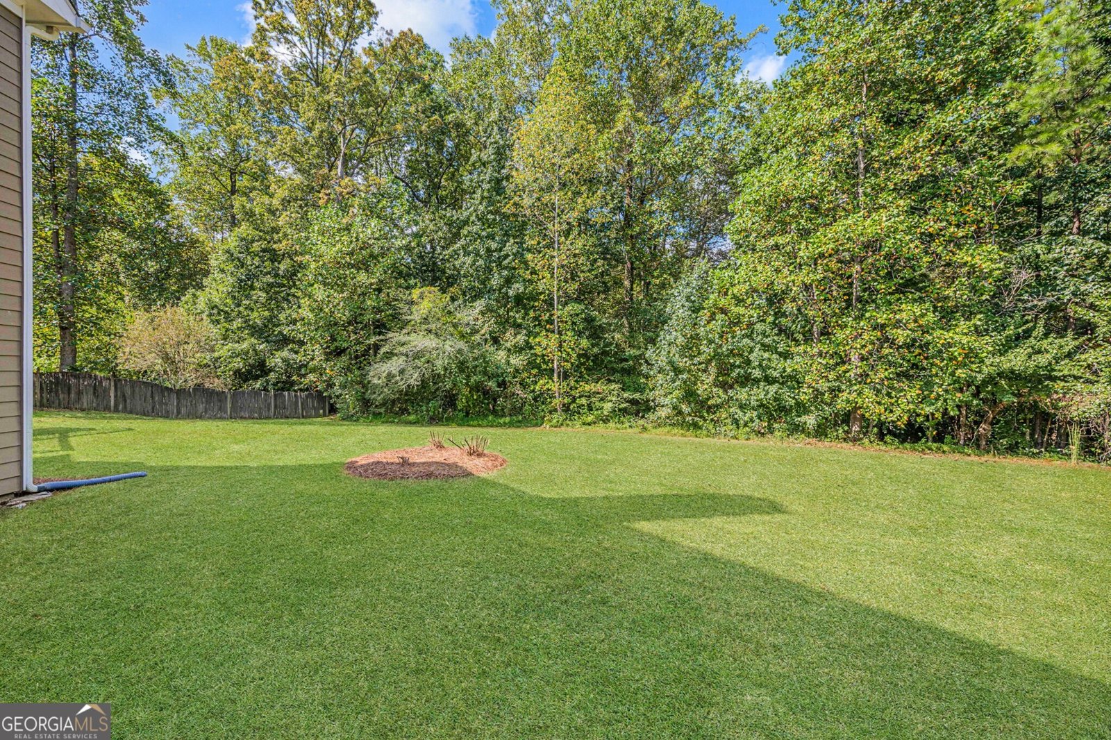 1663 Wheatstone Drive Grayson - 83