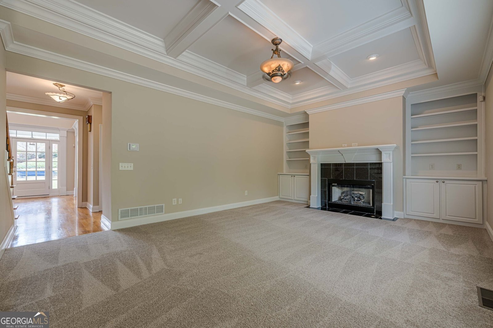 1663 Wheatstone Drive Grayson - 9