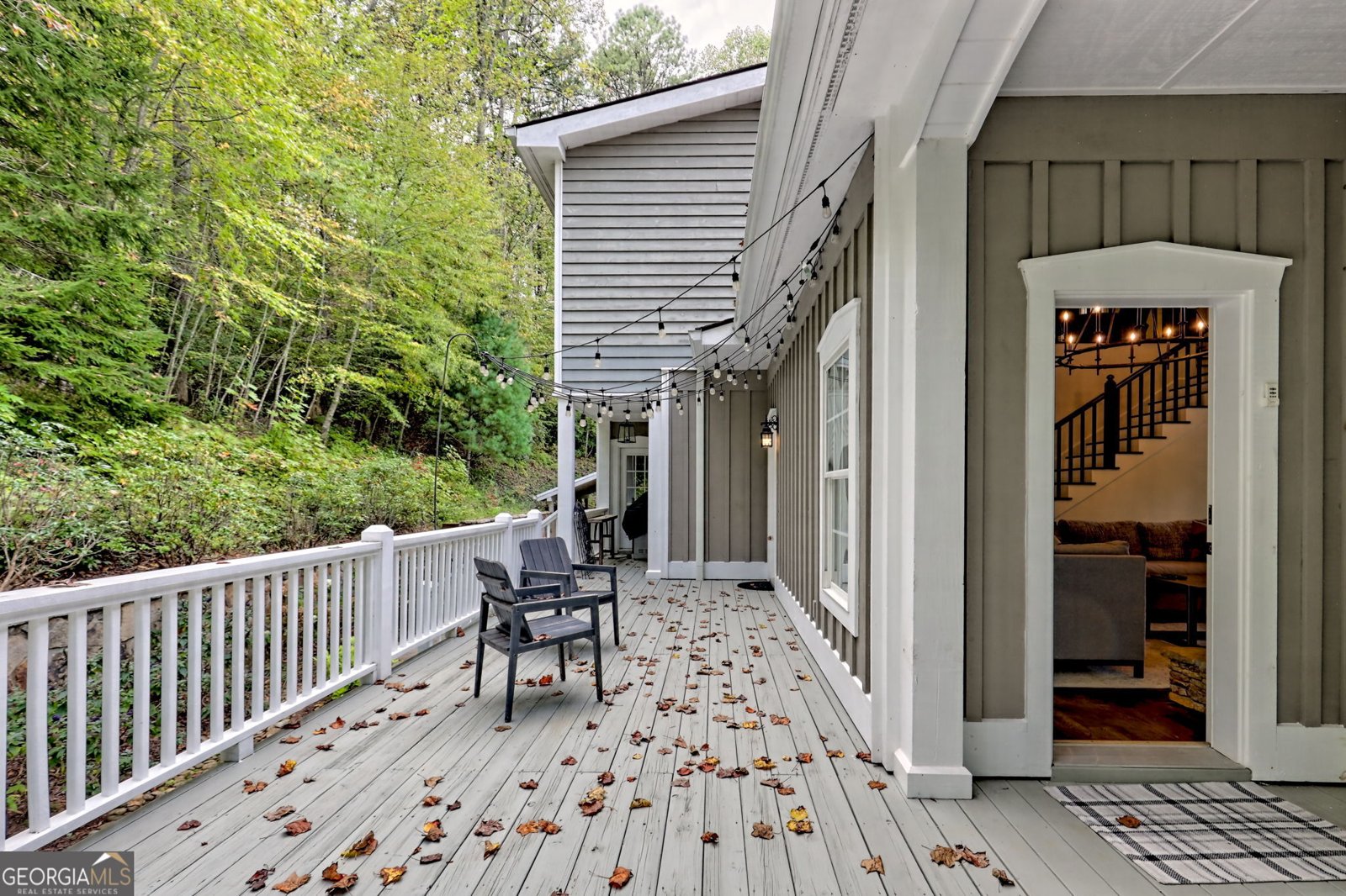 571 Ledford Road Dillard - 24