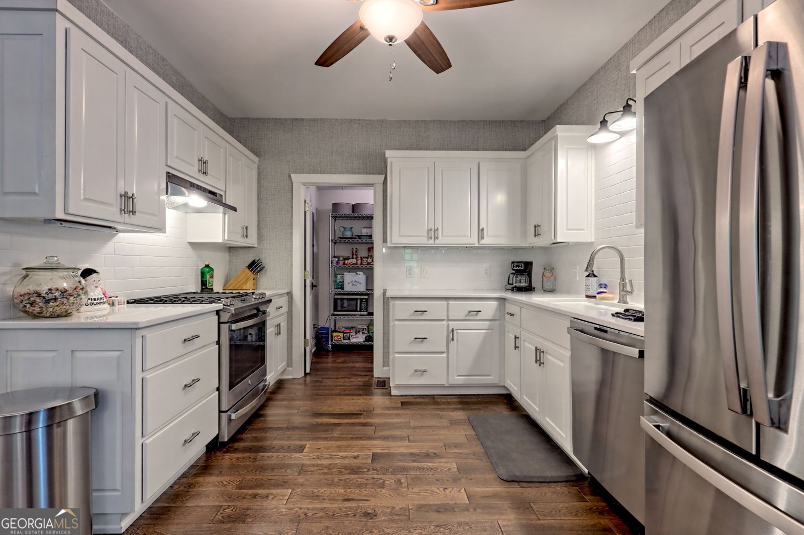 571 Ledford Road Dillard - 31
