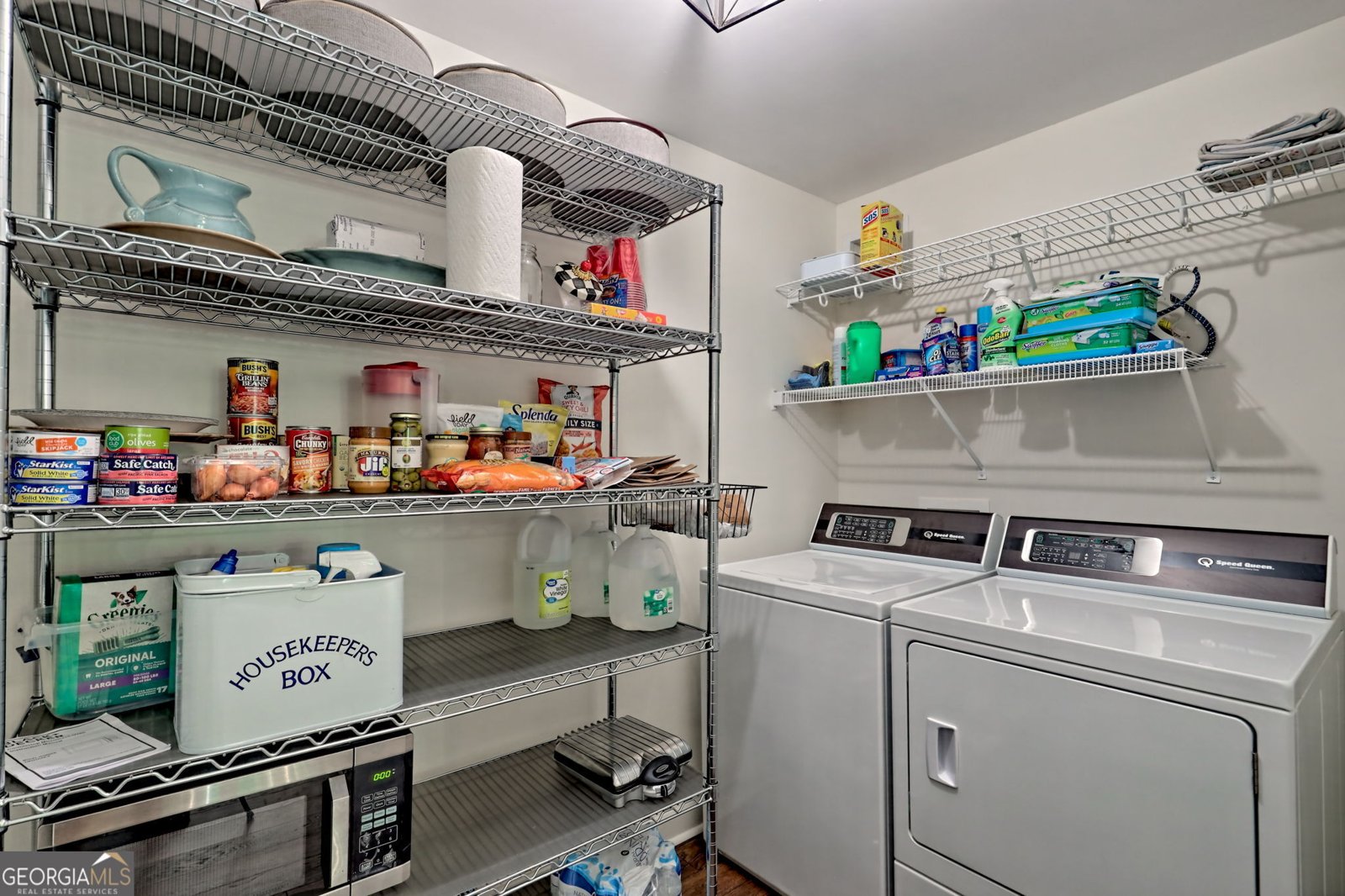 571 Ledford Road Dillard - 33