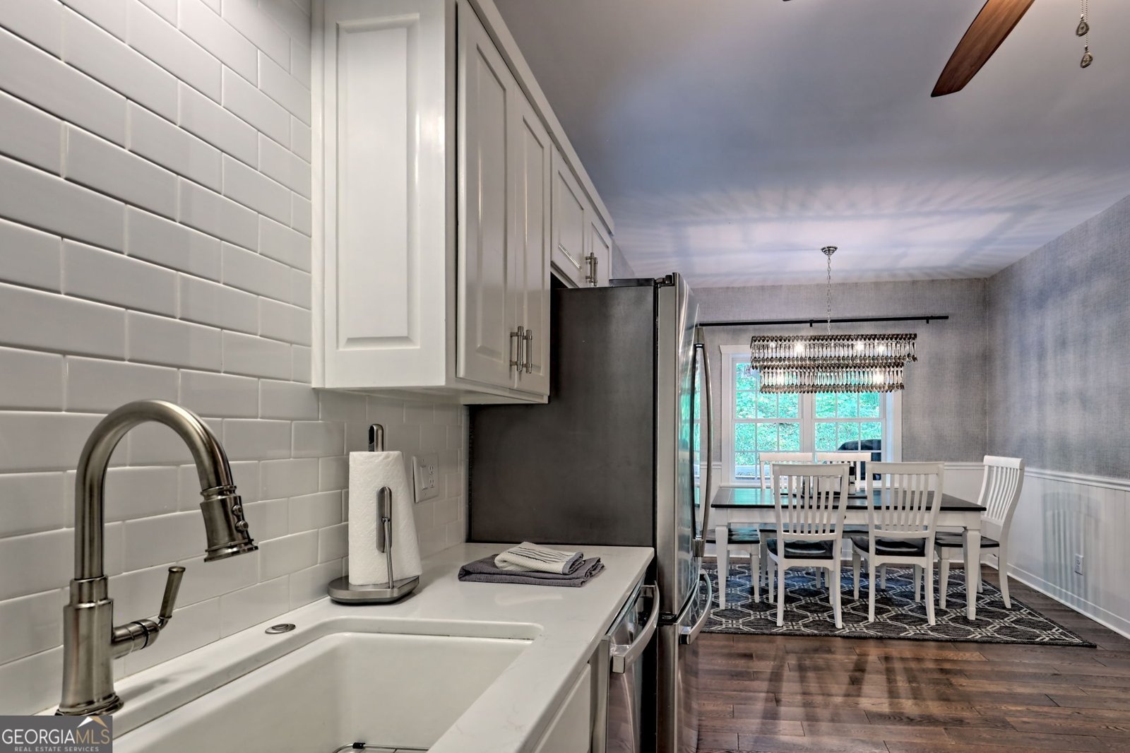 571 Ledford Road Dillard - 35