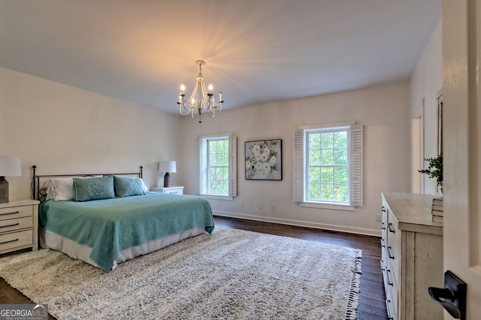 571 Ledford Road Dillard - 37