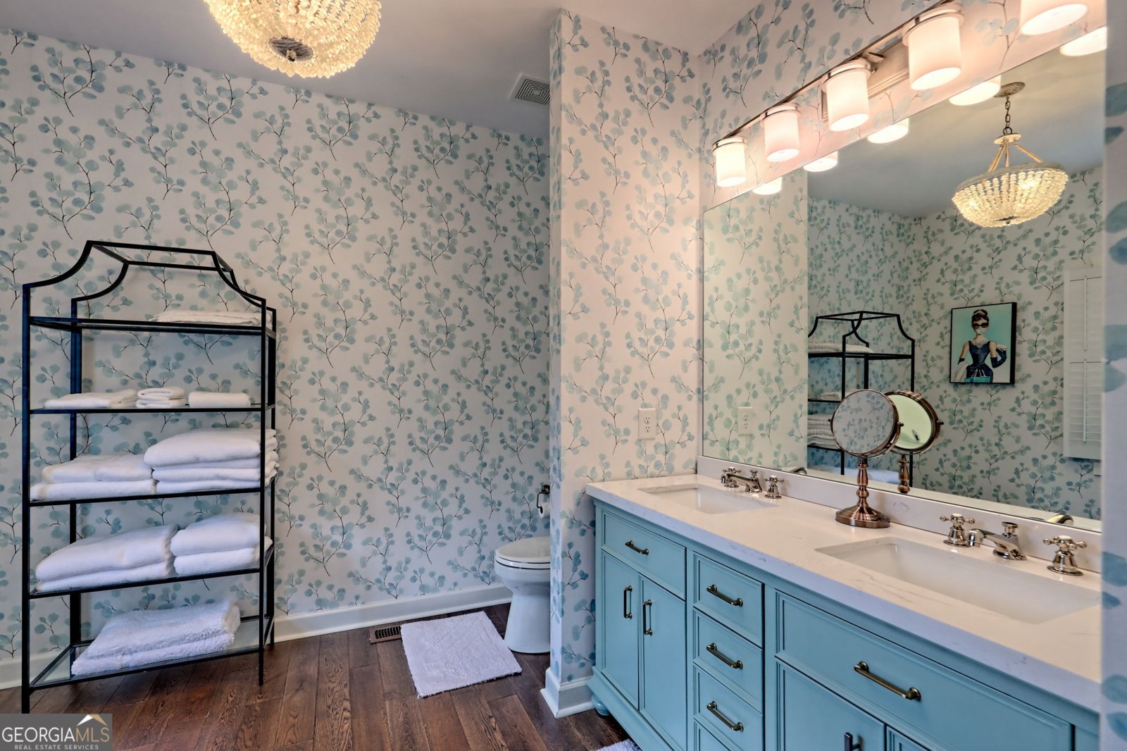571 Ledford Road Dillard - 38