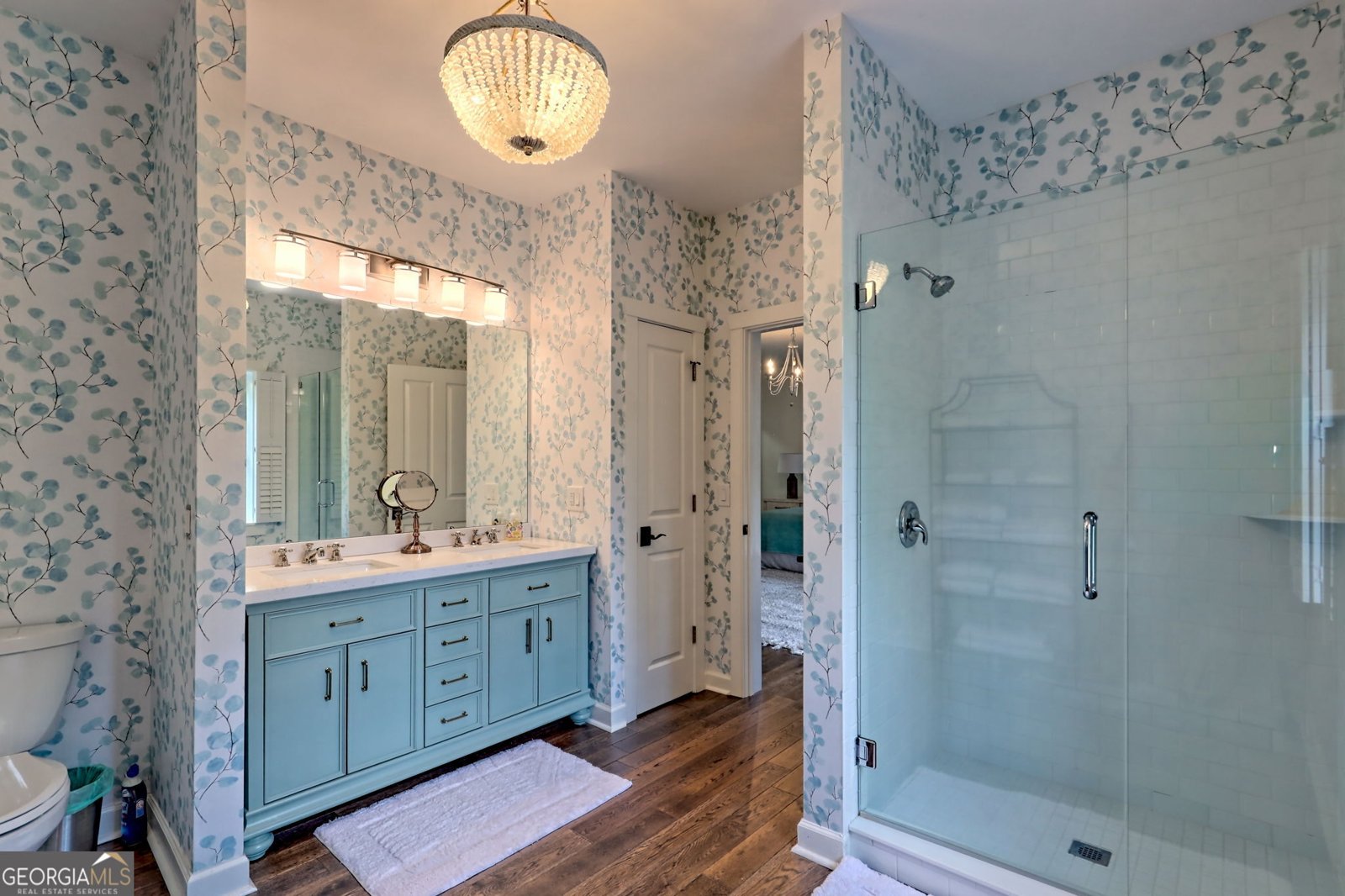 571 Ledford Road Dillard - 39
