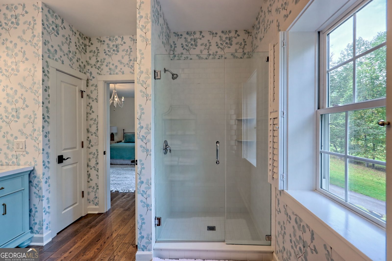 571 Ledford Road Dillard - 40