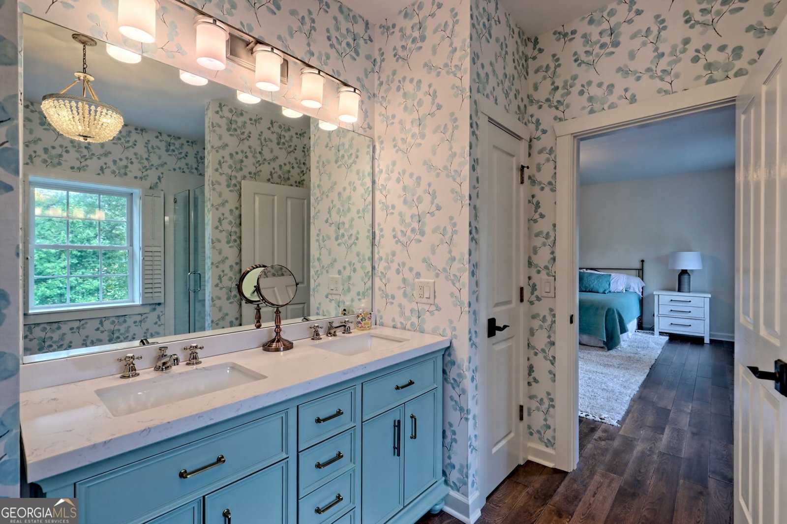 571 Ledford Road Dillard - 41