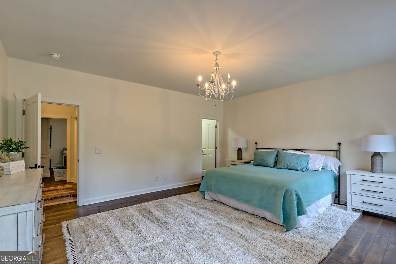 571 Ledford Road Dillard - 42