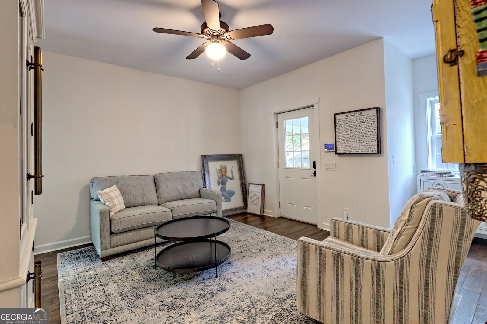 571 Ledford Road Dillard - 43