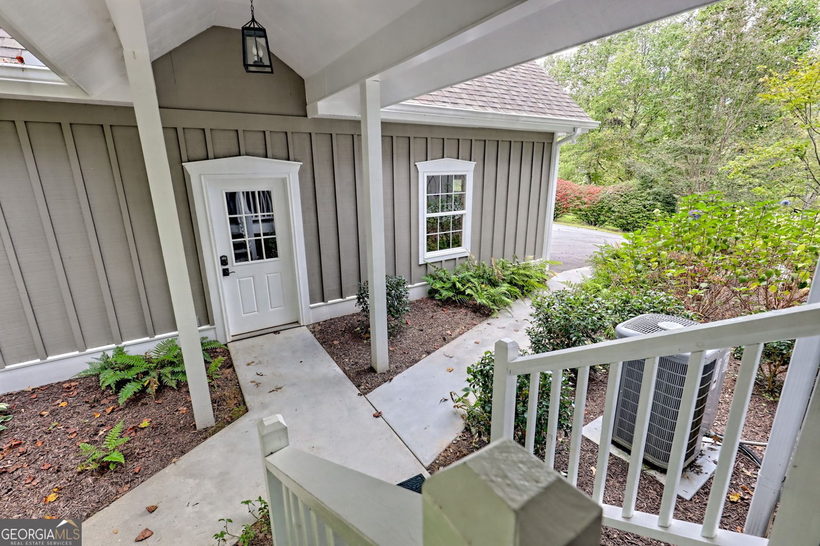 571 Ledford Road Dillard - 45
