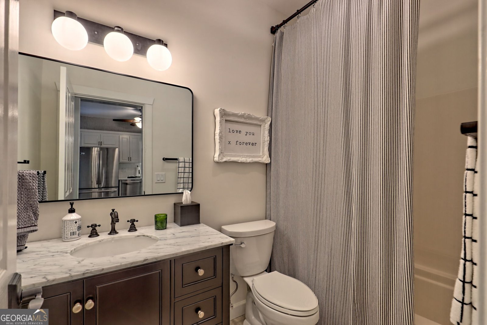 571 Ledford Road Dillard - 47