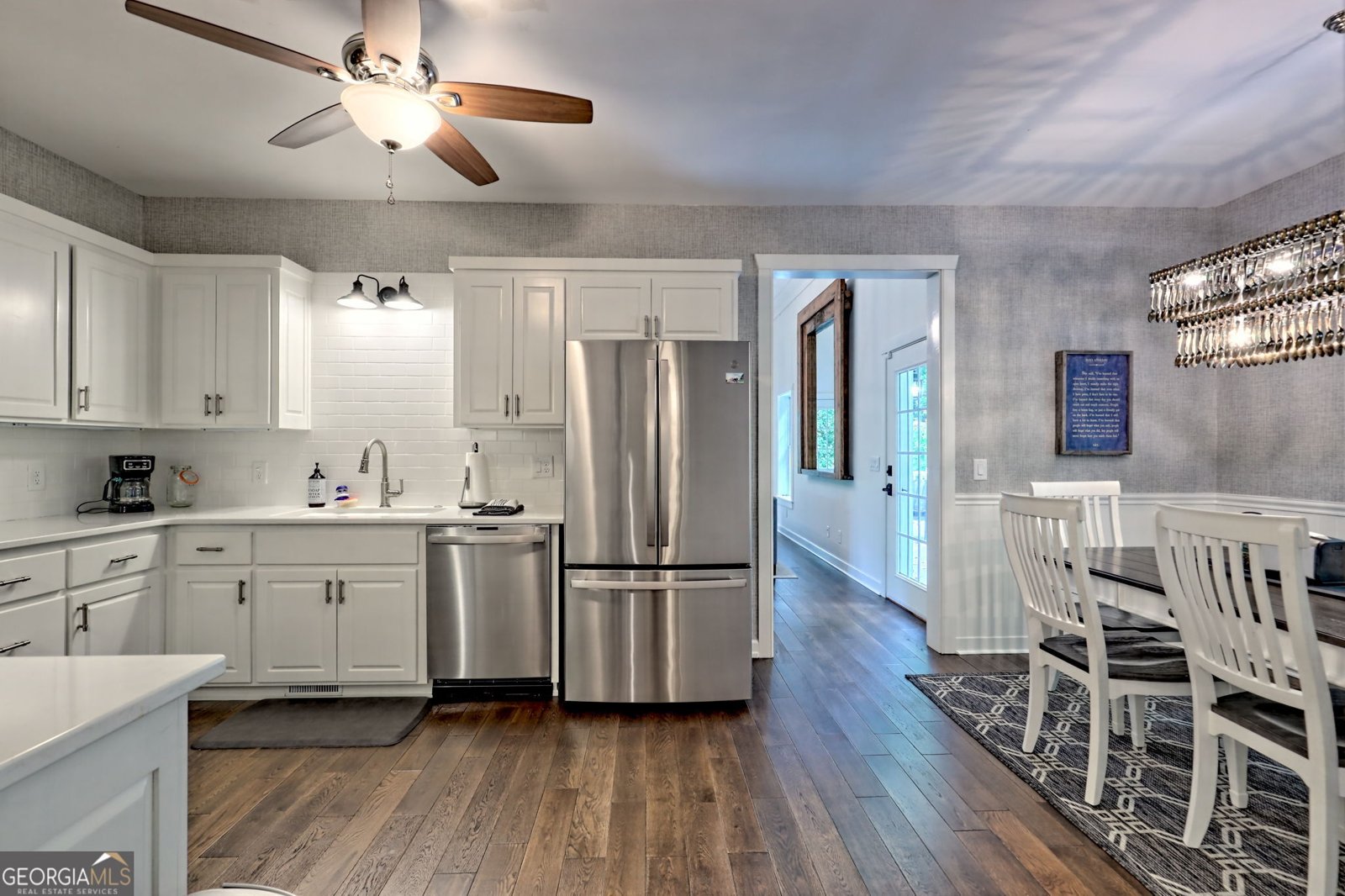 571 Ledford Road Dillard - 48