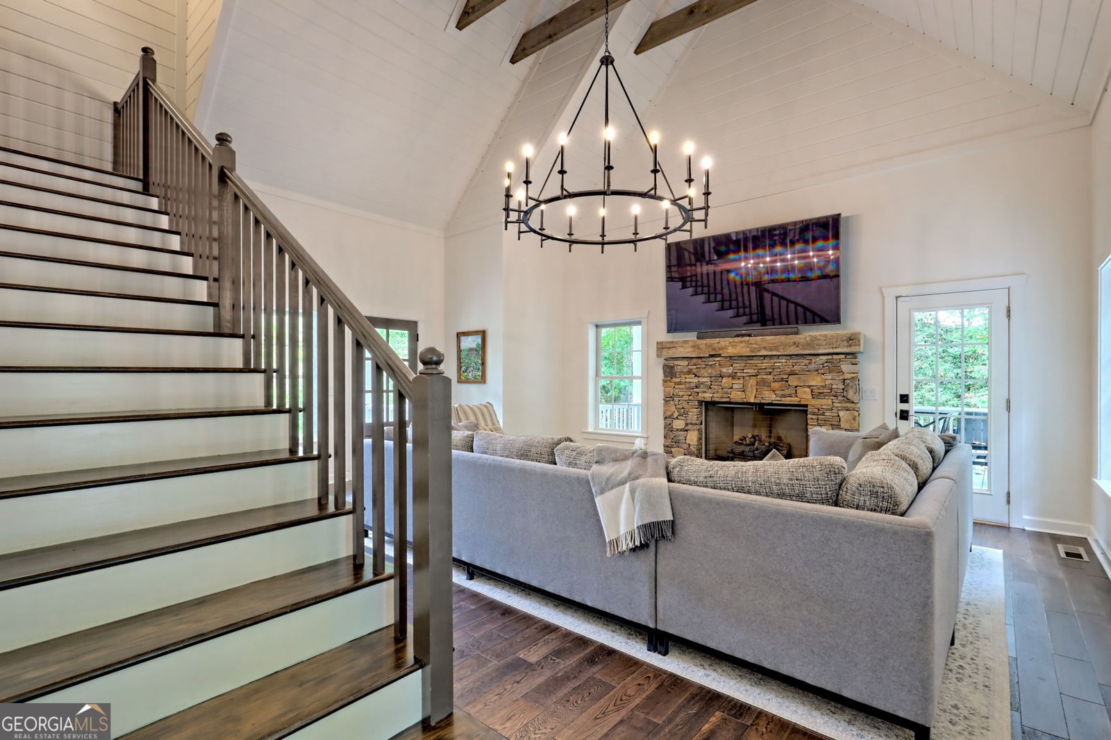 571 Ledford Road Dillard - 49