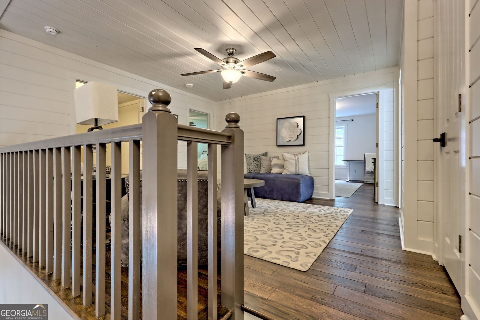 571 Ledford Road Dillard - 50