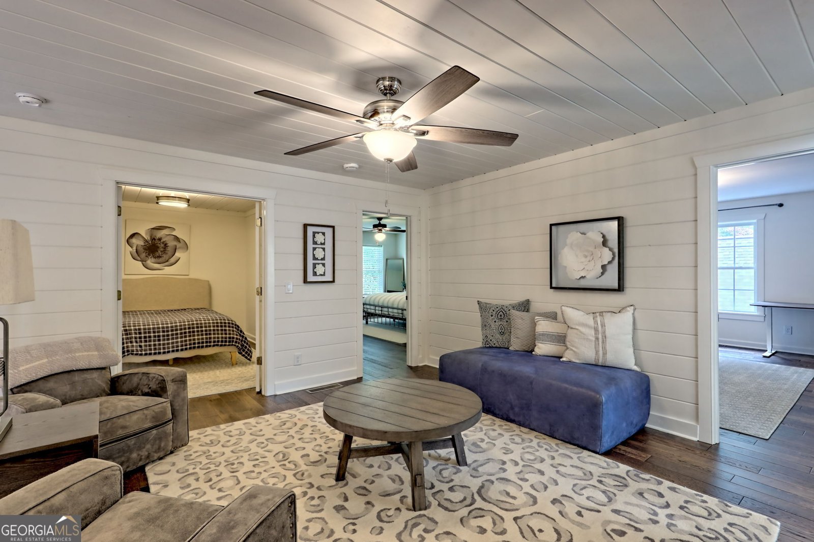 571 Ledford Road Dillard - 51