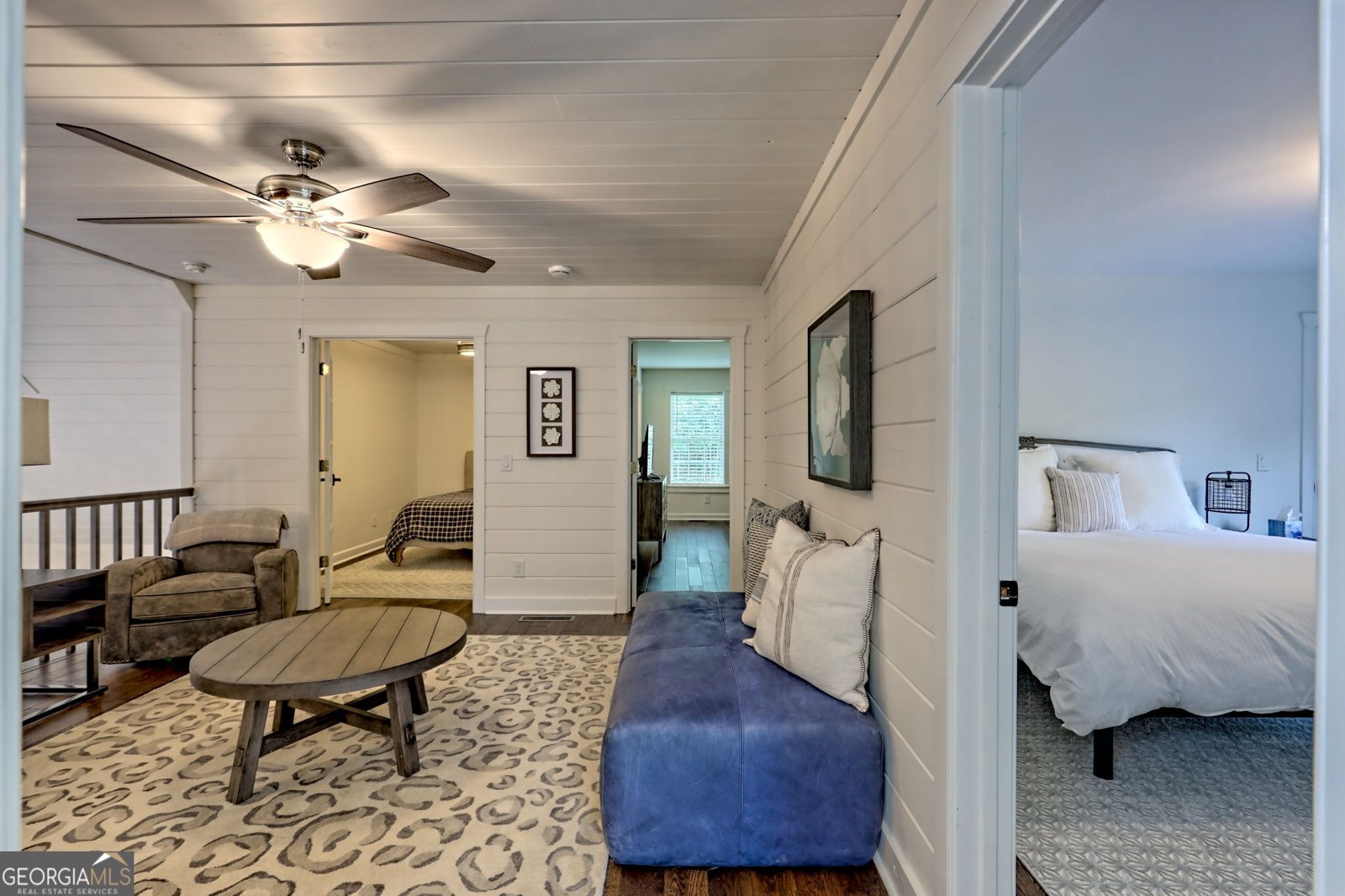 571 Ledford Road Dillard - 52